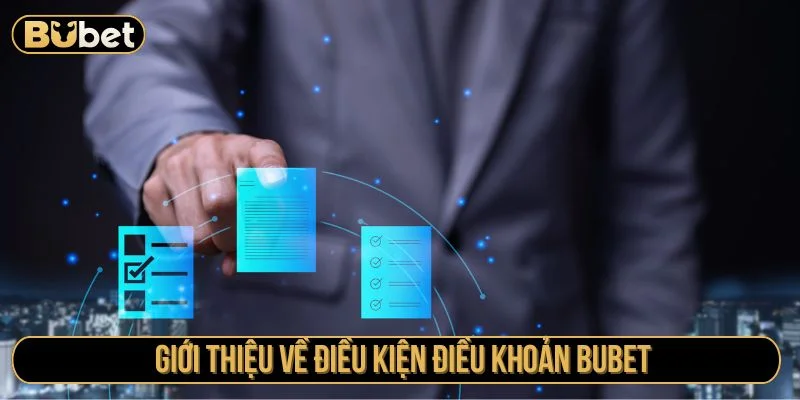 Điều kiện điều khoản là quy tắc người chơi cần tuân thủ