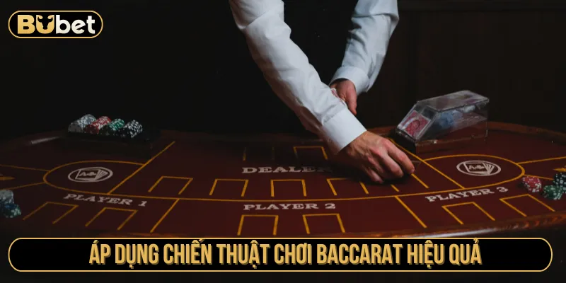 Không nên đặt cửa Tie bởi kết quả hiếm xảy ra