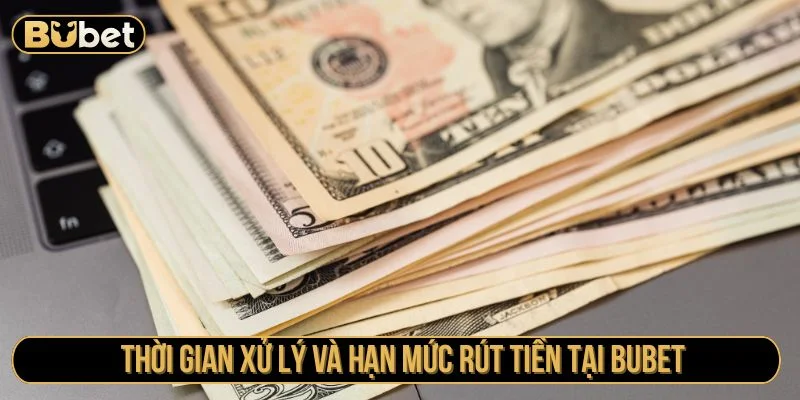 Nhà cái hỗ trợ giao dịch nhanh