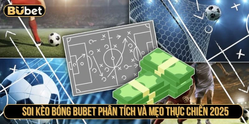 soi kèo bóng