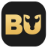 666vn.ltd favicon